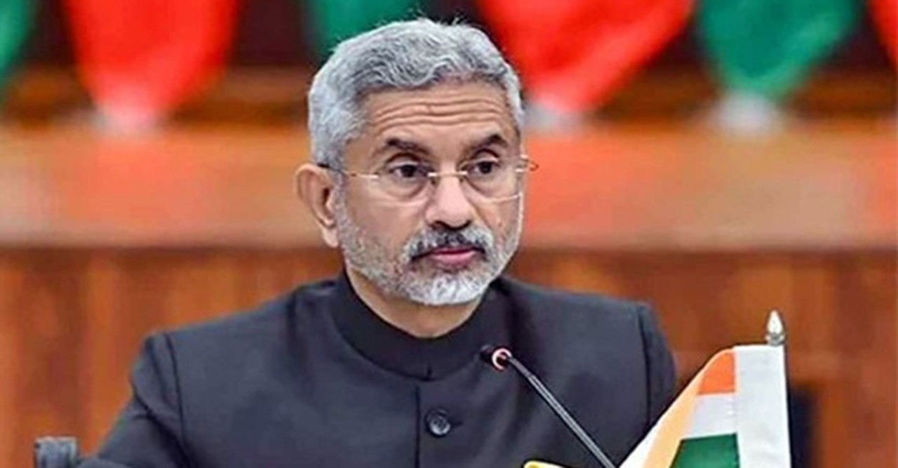 পাকিস্তানি সেনাপ্রধানের পারমাণবিক হুমকি নিয়ে ভারতের কড়া জবাব! কী বলল নয়াদিল্লি