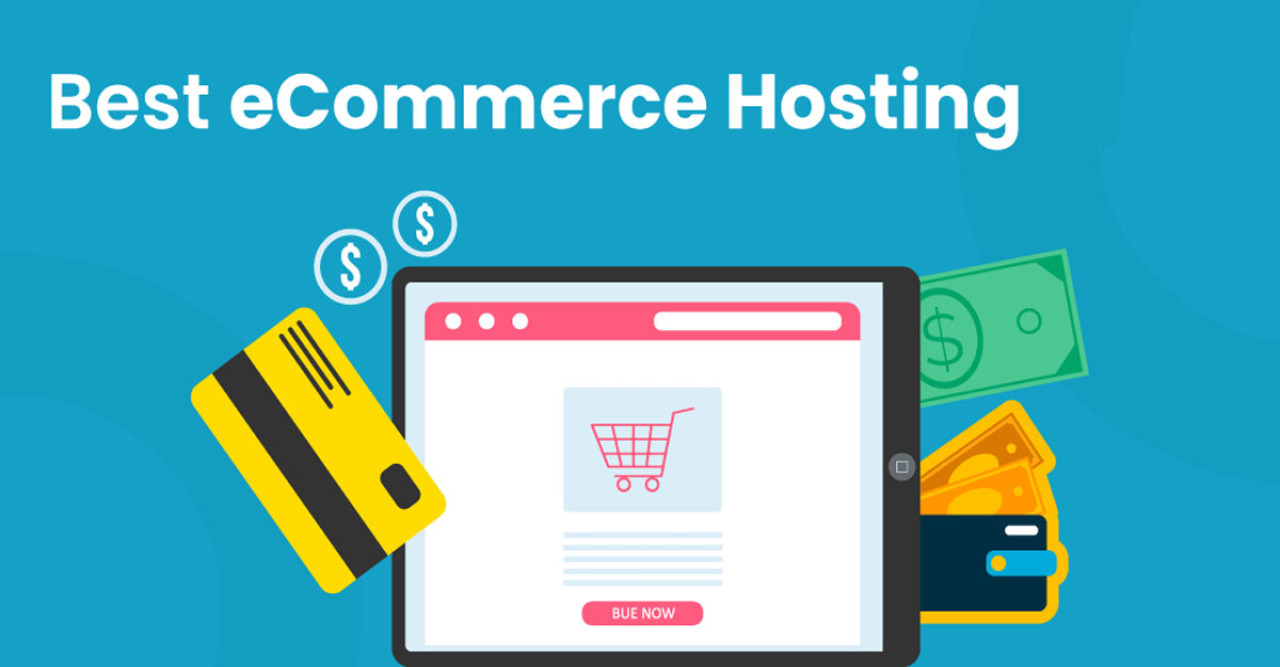 Supercharge Your Website with Premium Hosting for Just $2.45/Year – Unmatched Features, Unbelievable Price!