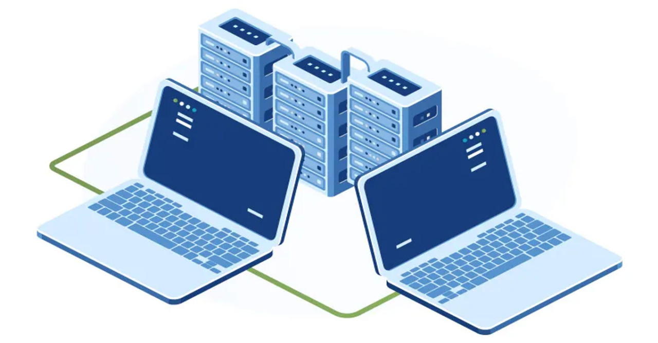 Experience Premium Web Hosting at Just $2.45/Year – Power, Speed, and Value in One Place