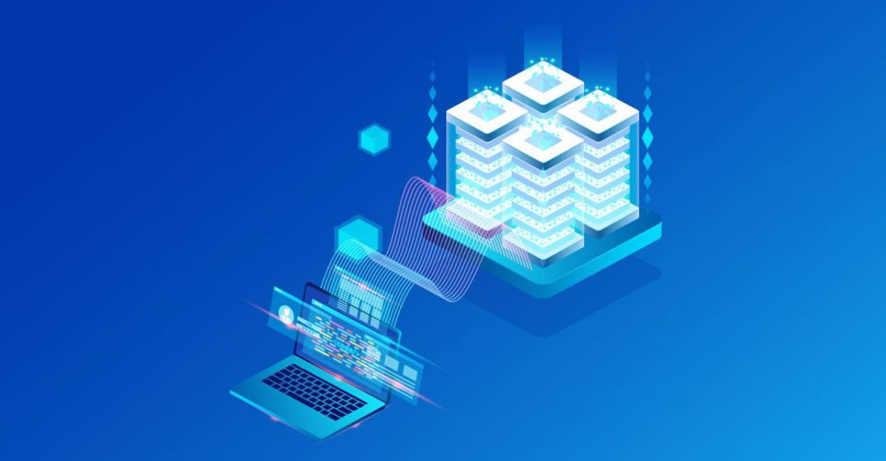 Unbeatable Web Hosting for Just $3.68/Year – Speed, Power & Reliability Without the High Cost!