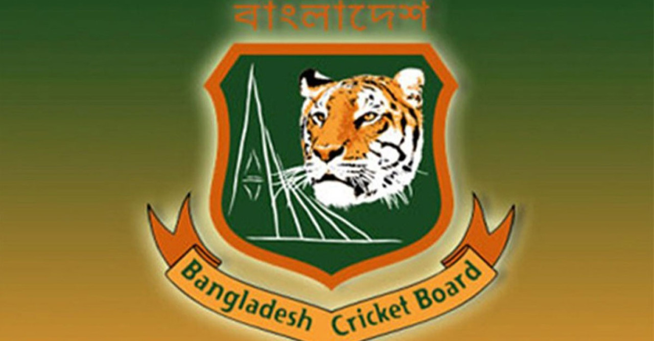ক্রিকেট বোর্ড থেকে সবার পদত্যাগ চাইলো বিএনপি