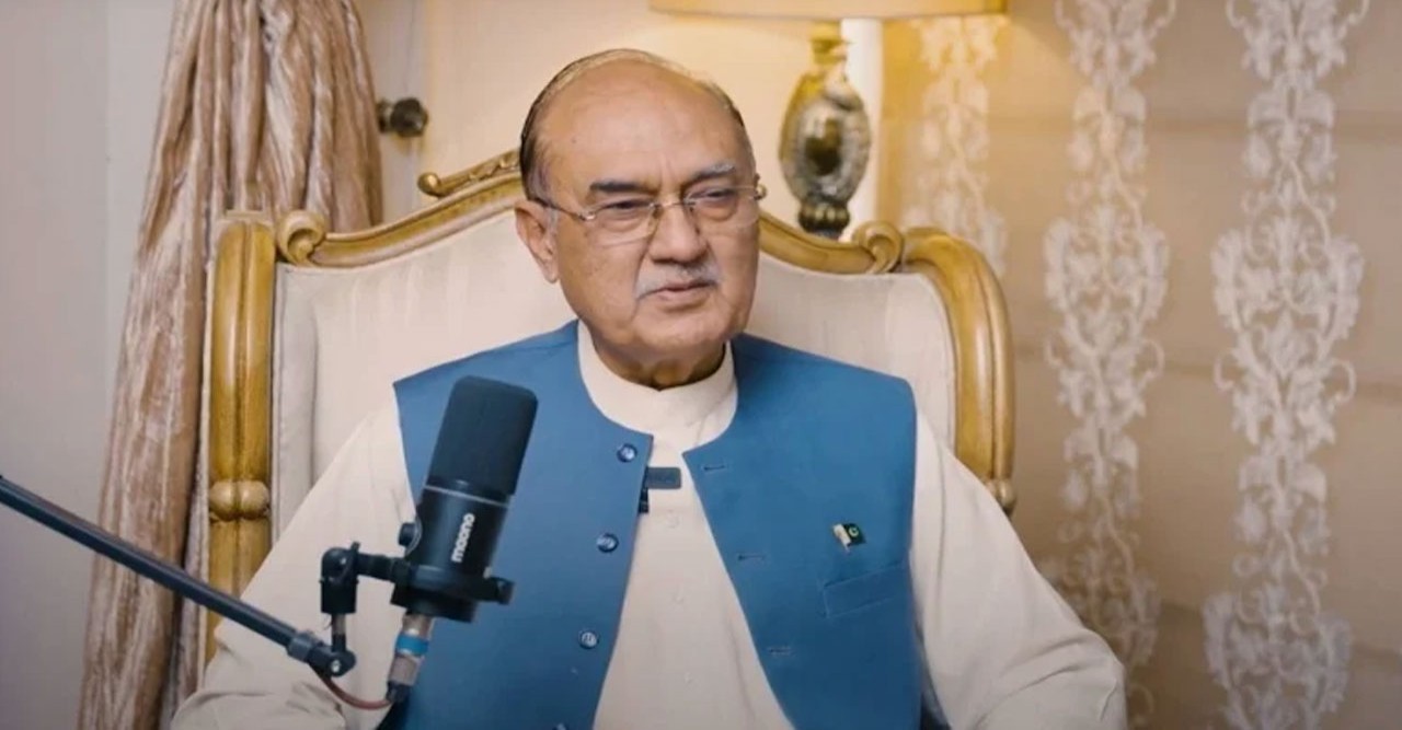 পাকিস্তানি জেনারেলের মন্তব্য: ইরানের নিরাপত্তার জন্য পারমাণবিক অস্ত্র প্রয়োজন?