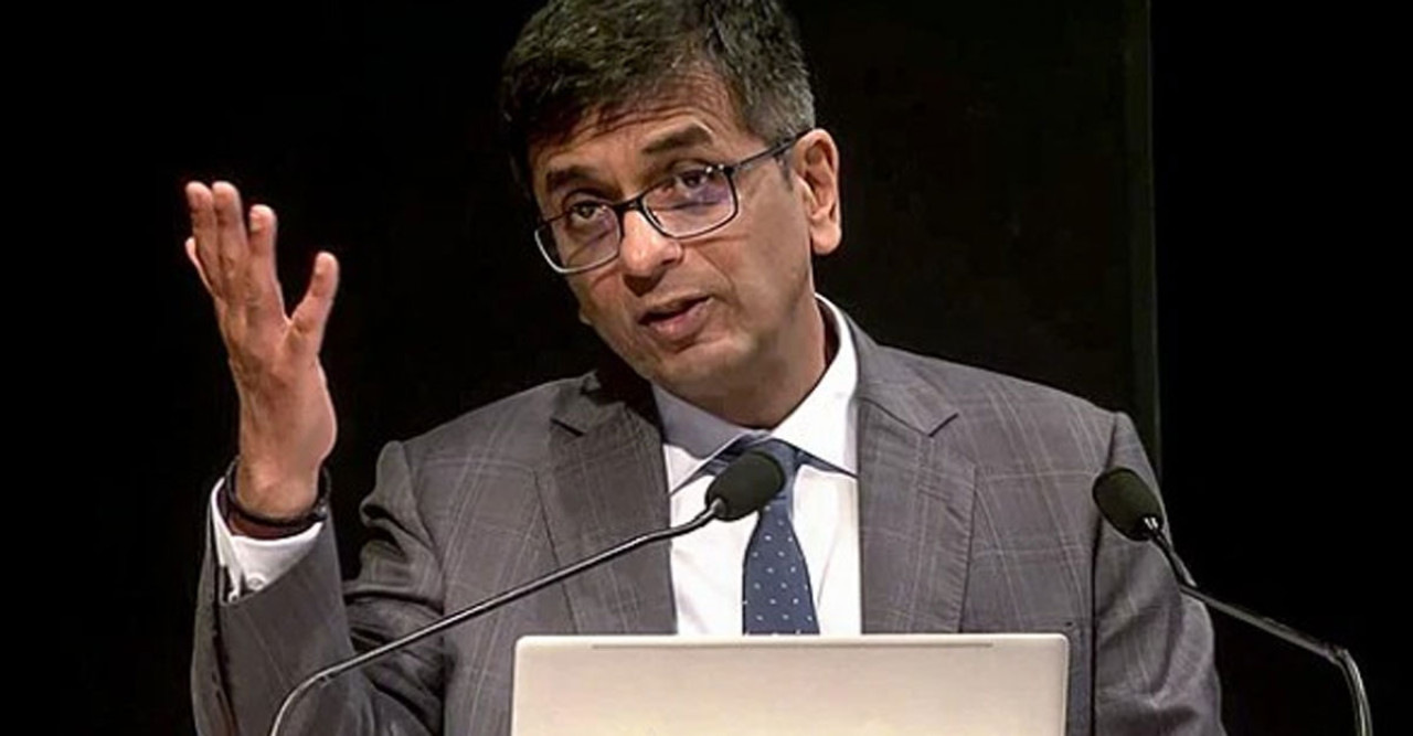বাংলাদেশে শান্তি-সমৃদ্ধি ও আইনশৃঙ্খলা পুনরুদ্ধারে ব্রিটেন সহায়তা করবেঃ ব্রিটিশ প্রধানমন্ত্রী