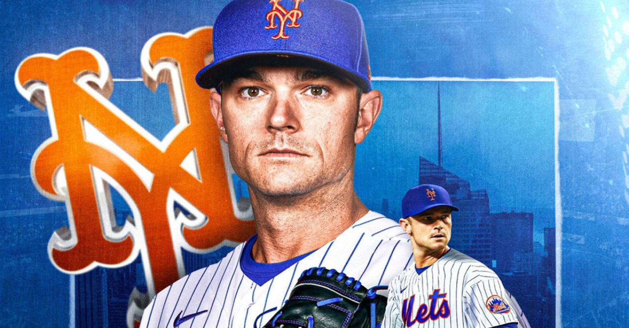 Yankees Eye Reunion with Veteran Reliever David Robertson for 2025 Playoffs