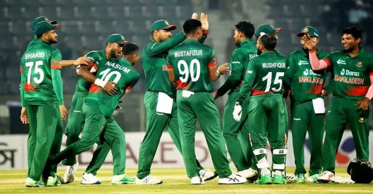 বাংলাদেশ বনাম শ্রীলঙ্কা তৃতীয় টি-টোয়েন্টি: দলীয় গঠন ও ম্যাচের বিশ্লেষণ