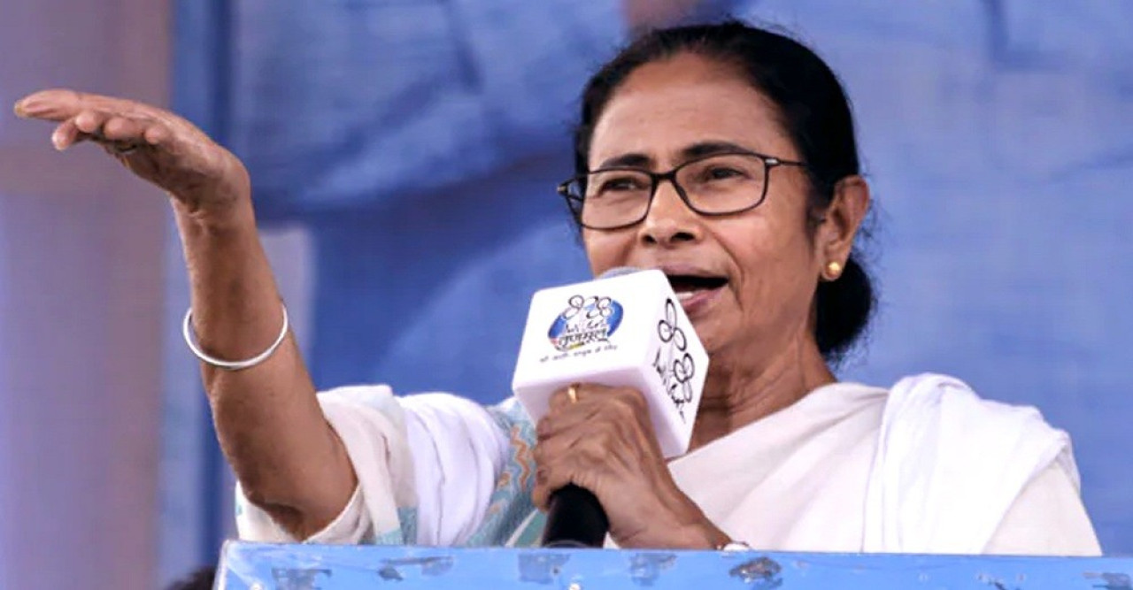 আন্দোলনকারীরা অবশেষে মমতার সঙ্গে বৈঠকে বসলেন 