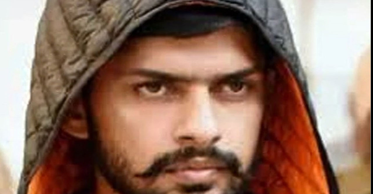 লরেন্স বিষ্ণোই জেলে বসে যেভাবে ৭০০ শুটার আর কুখ্যাত গ্যাং নিয়ন্ত্রণ করেন 