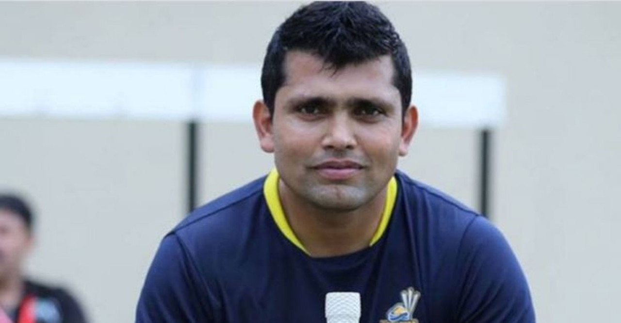 কামরান আকমল: চ্যাম্পিয়নস ট্রফির সেমিফাইনালে খেলার সম্ভাবনা নেই পাকিস্তান ও অস্ট্রেলিয়ার