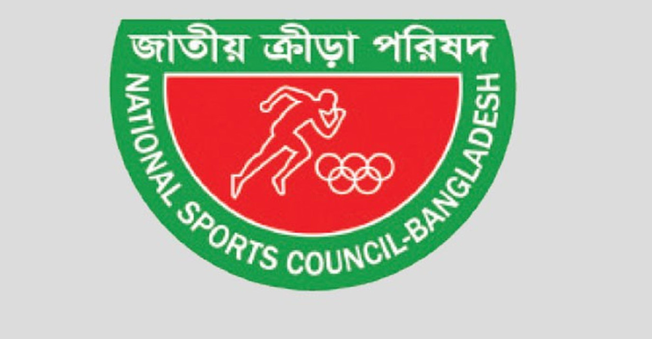 ক্রীড়া ফেডারেশনগুলোতেও শিগগিরই অন্তর্বর্তী কমিটি