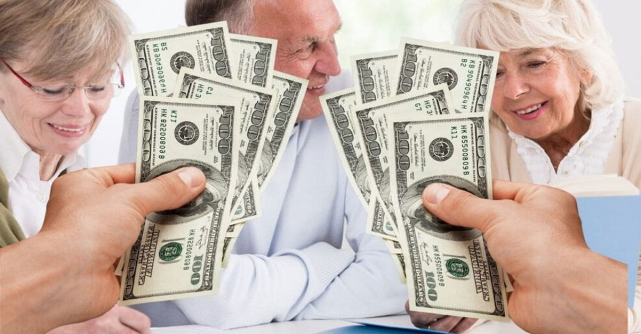 Social Security Retirement: Your Complete Guide to Benefits, Eligibility, and Planning