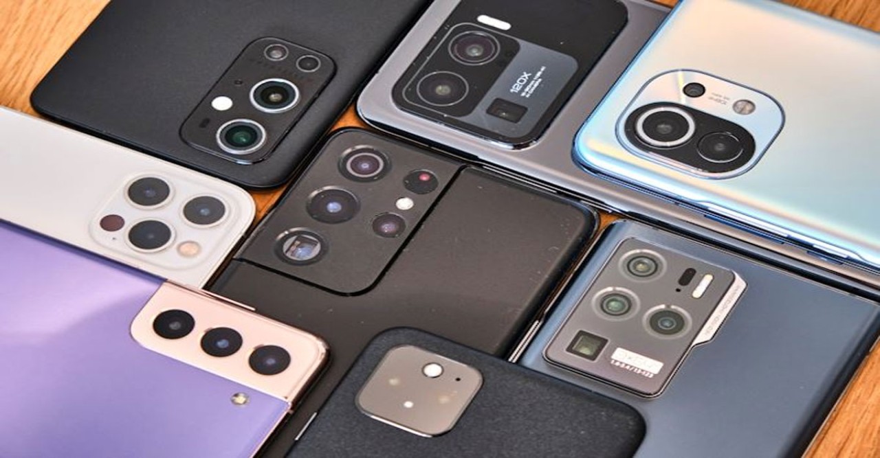 Flagship Phones in Bangladesh: Your Guide to Top Smartphones in 2025