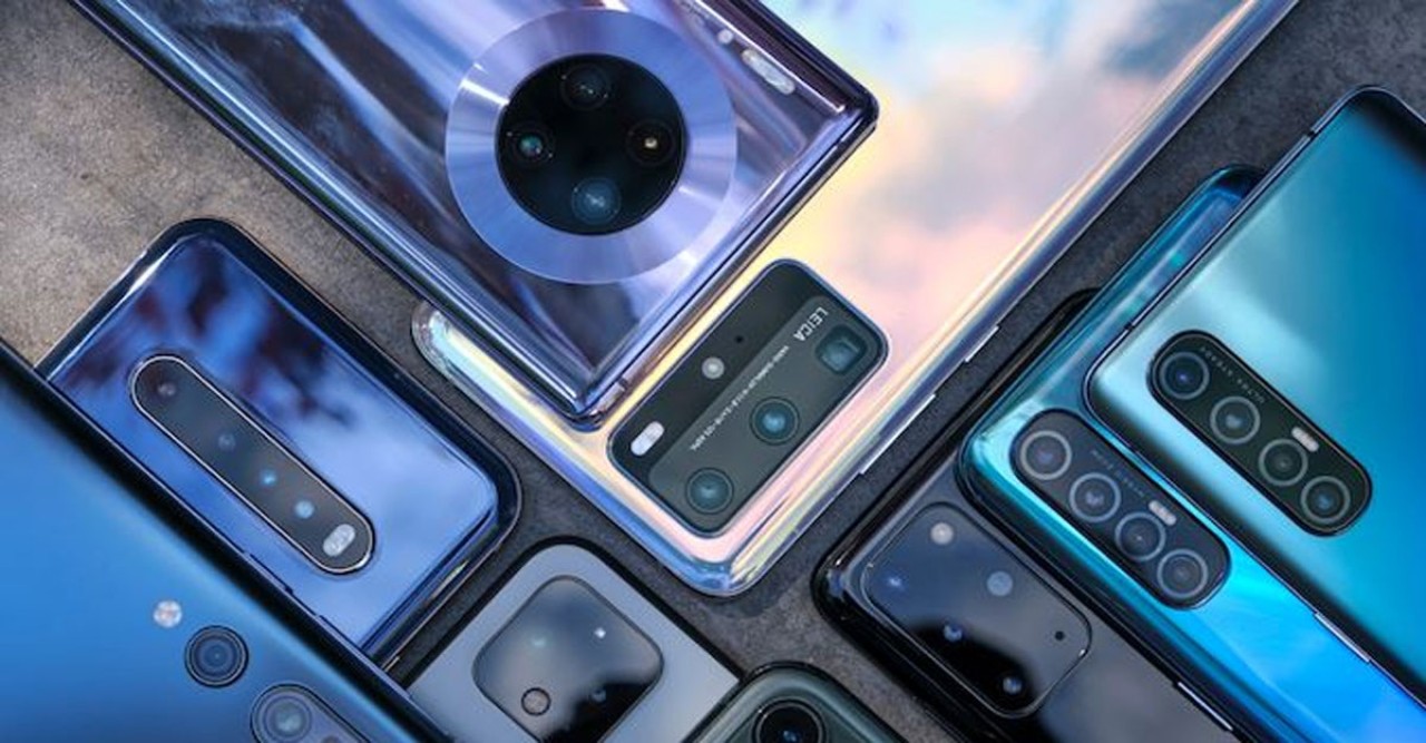 Gaming Mobile Phones in Bangladesh: Your Guide to Top Gaming Smartphones in 2025