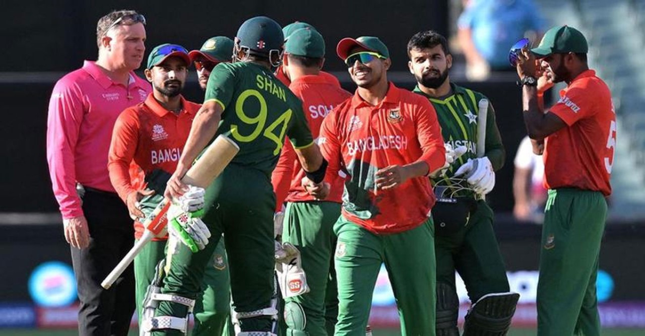 পাকিস্তান সফরে সরকারের অনুমতি, তবুও দলে অনিশ্চয়তা রয়ে গেল