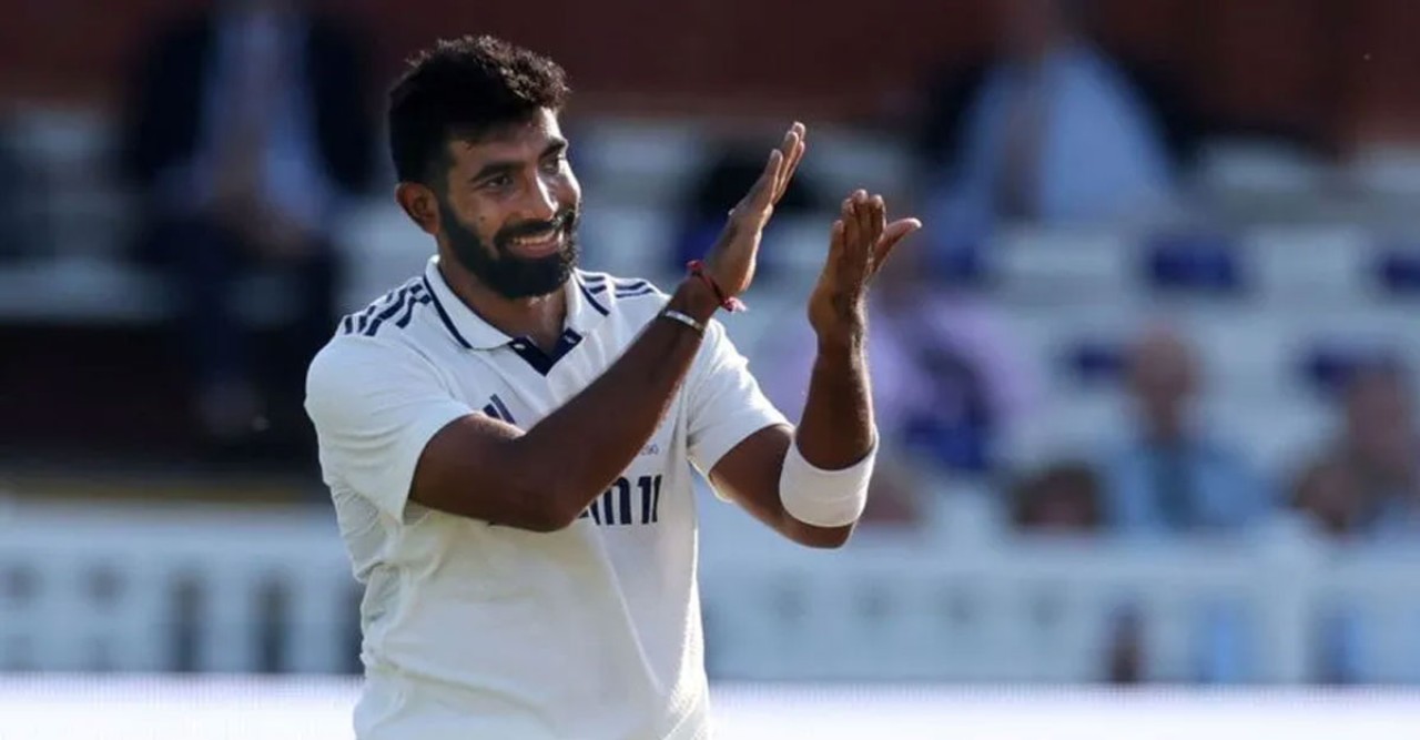 বুমরাহ প্যারাডক্স: ভারতের টেস্ট হার ৩০% বাড়ে যখন তাদের সেরা বোলার খেলে!