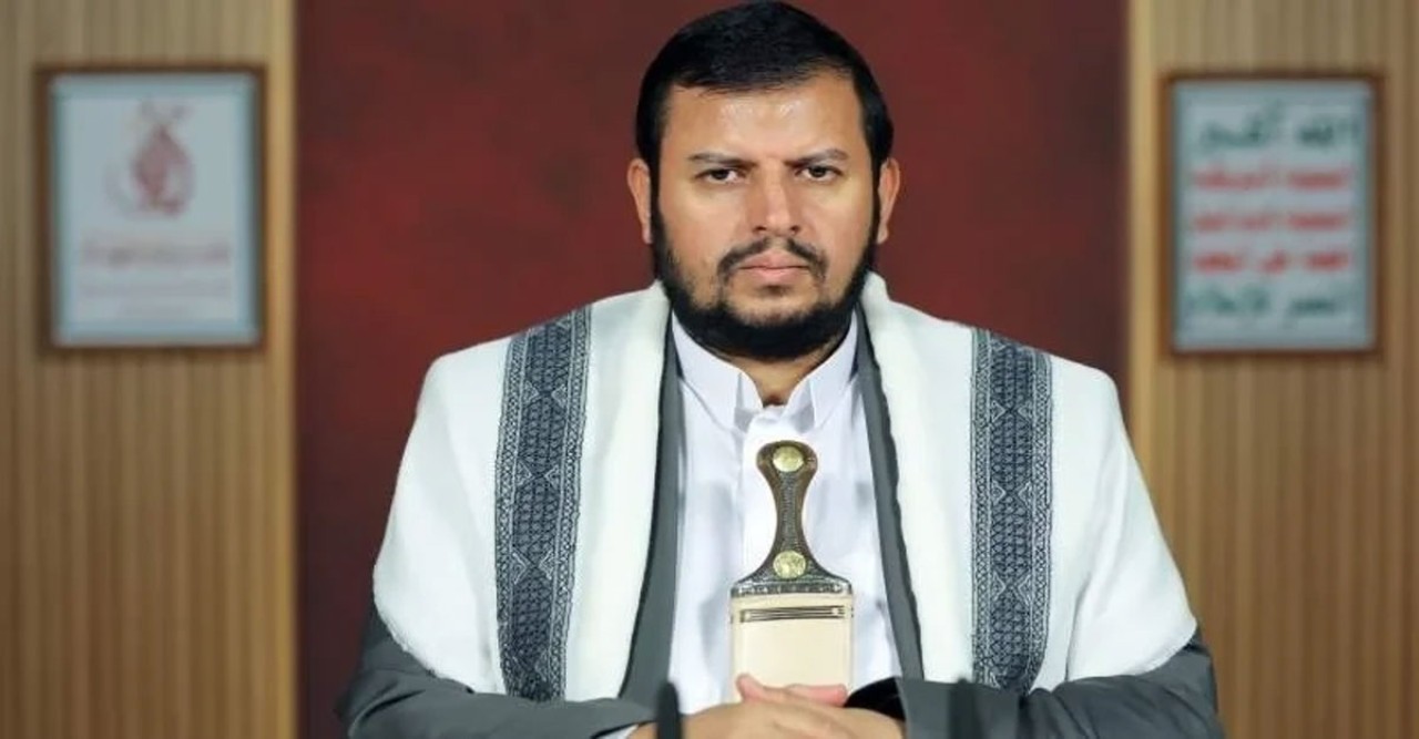 গাজায় গণহত্যা: আমেরিকা-ইসরায়েলের বিরুদ্ধে মুসলিম উম্মাহকে ঐক্যবদ্ধ হওয়ার আহ্বান ইয়েমেনি নেতার