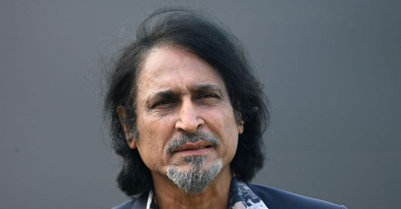 বাংলাদেশের পেস আক্রমণ বিশ্বমানের, যেকোনো উইকেটে ২০ উইকেট নিতে সক্ষম: রমিজ রাজা 