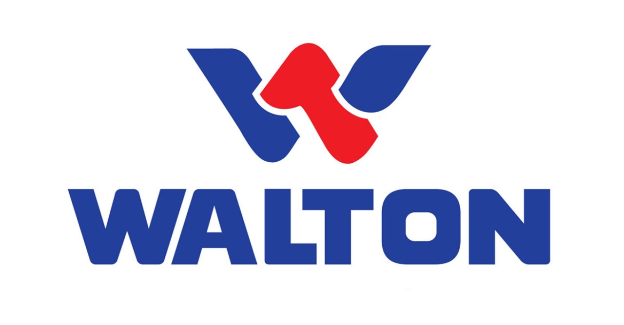 Walton records Tk 696.44cr profit in July’24-March’25