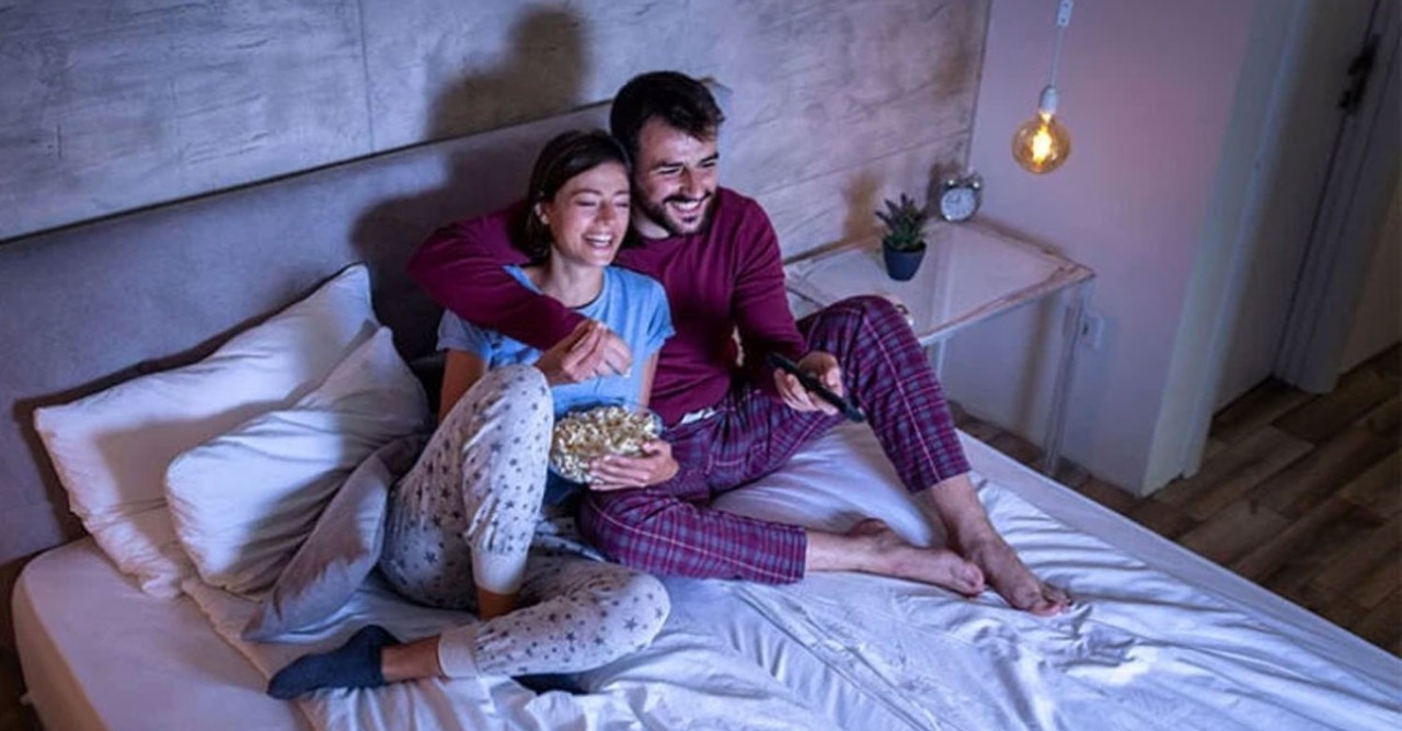 রাশিয়ায় ‘সন্তান ধারণ উৎসব’: ১২ সেপ্টেম্বর ছুটি, ৯ মাসে সন্তান হলে পুরস্কার