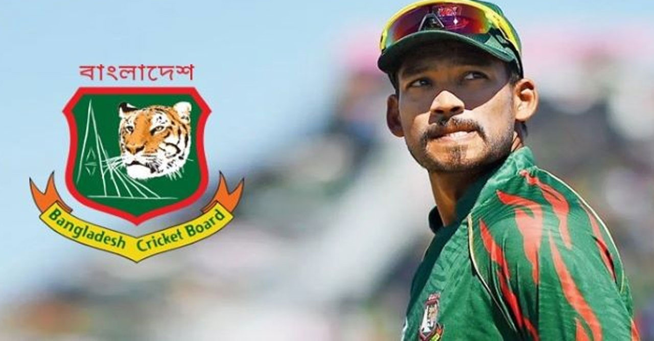 ক্রিকেট বোর্ড শান্তকেই অধিনায়ক হিসেবে রাখতে চায়