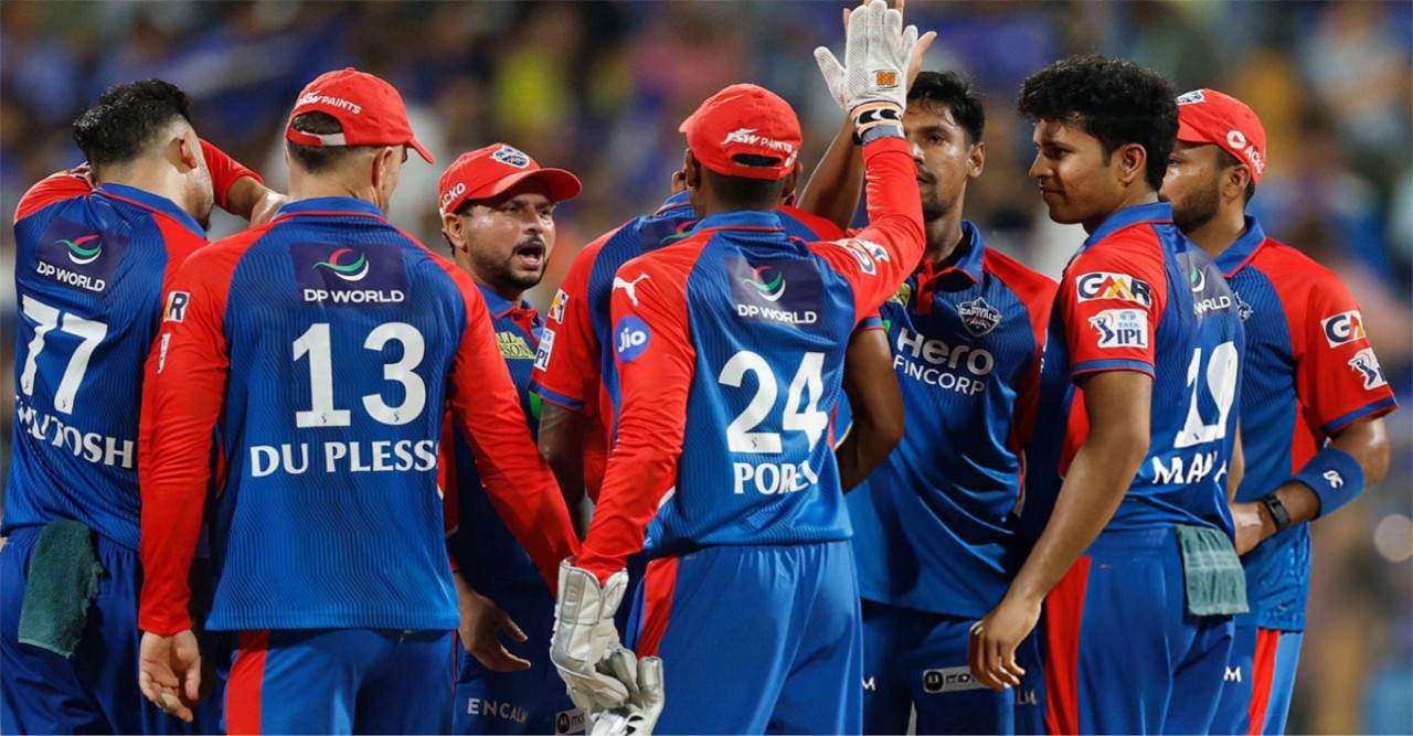 IPL 2026 Series: Who Was Released by Each Team and What It Means