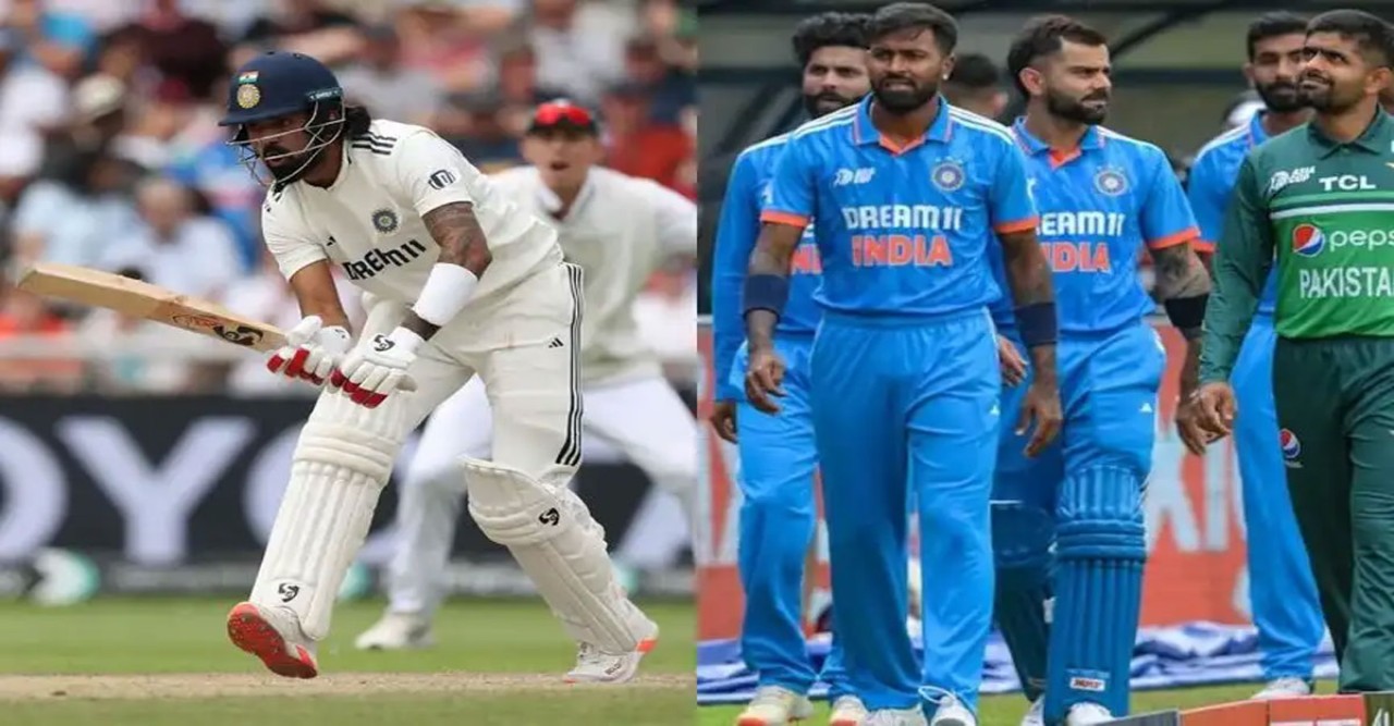 ২৬ জুলাইয়ের ক্রিকেট হাইলাইটস: কেএল রাহুলের মাইলস্টোন, এশিয়া কাপ ২০২৫ ও বেন স্টোকসের রেকর্ড