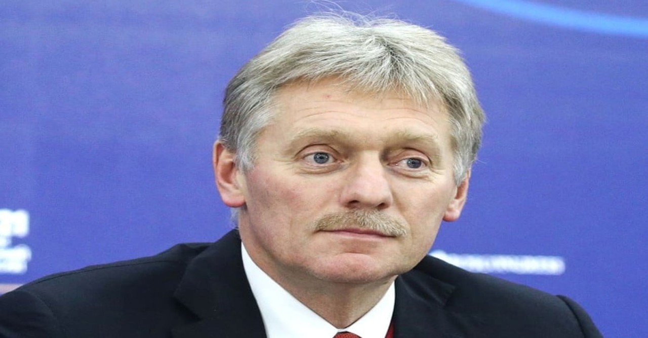 Russia Cautions World After Trump’s Nuclear Remarks
