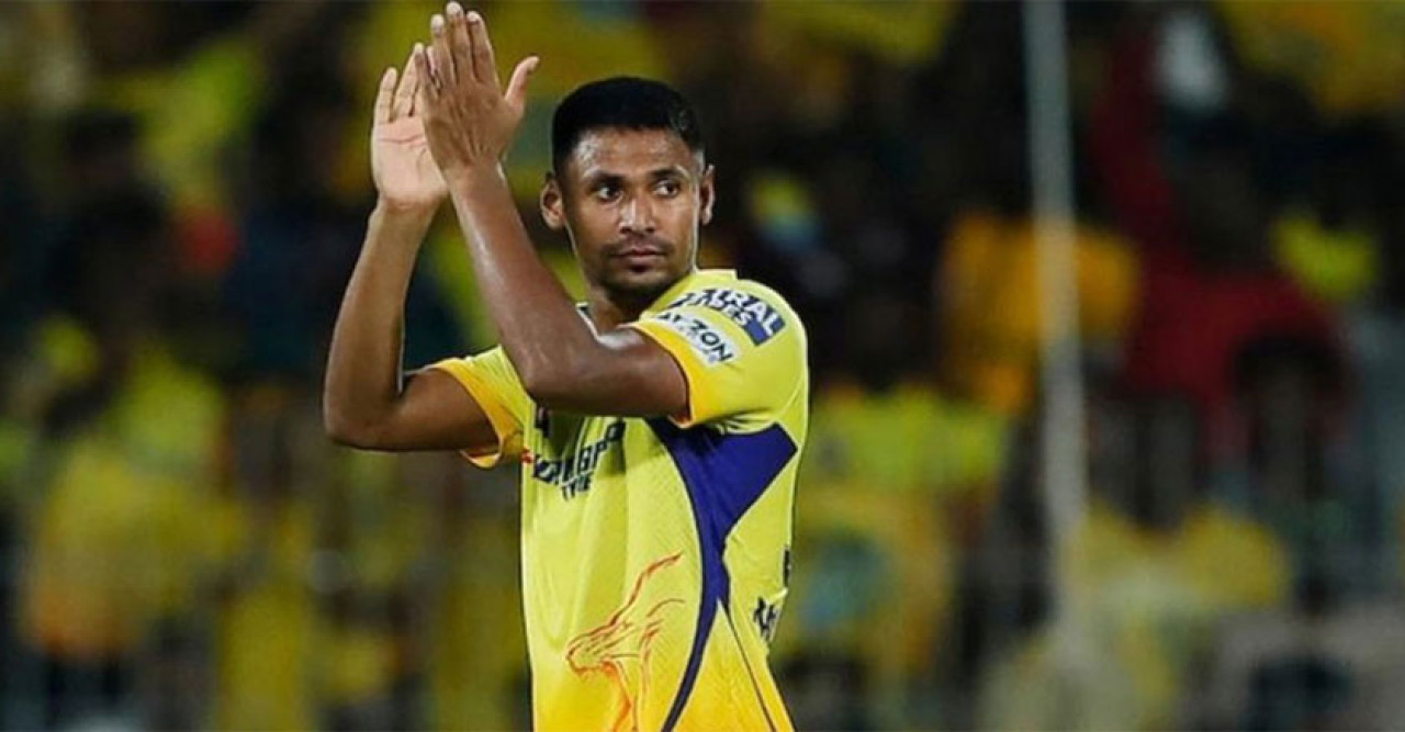 নিউজিল্যান্ডের ধারাভাষ্যকার সাইমন ডুলের মন্তব্য, মুস্তাফিজের বোলিং মুরালিধরনের মতো