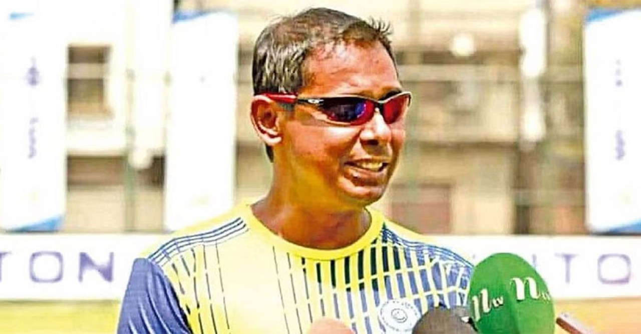 নারী দলের দায়িত্ব থেকে মঞ্জুকে সরিয়ে বিদেশি কোচ নিয়োগ দিচ্ছে বিসিবি