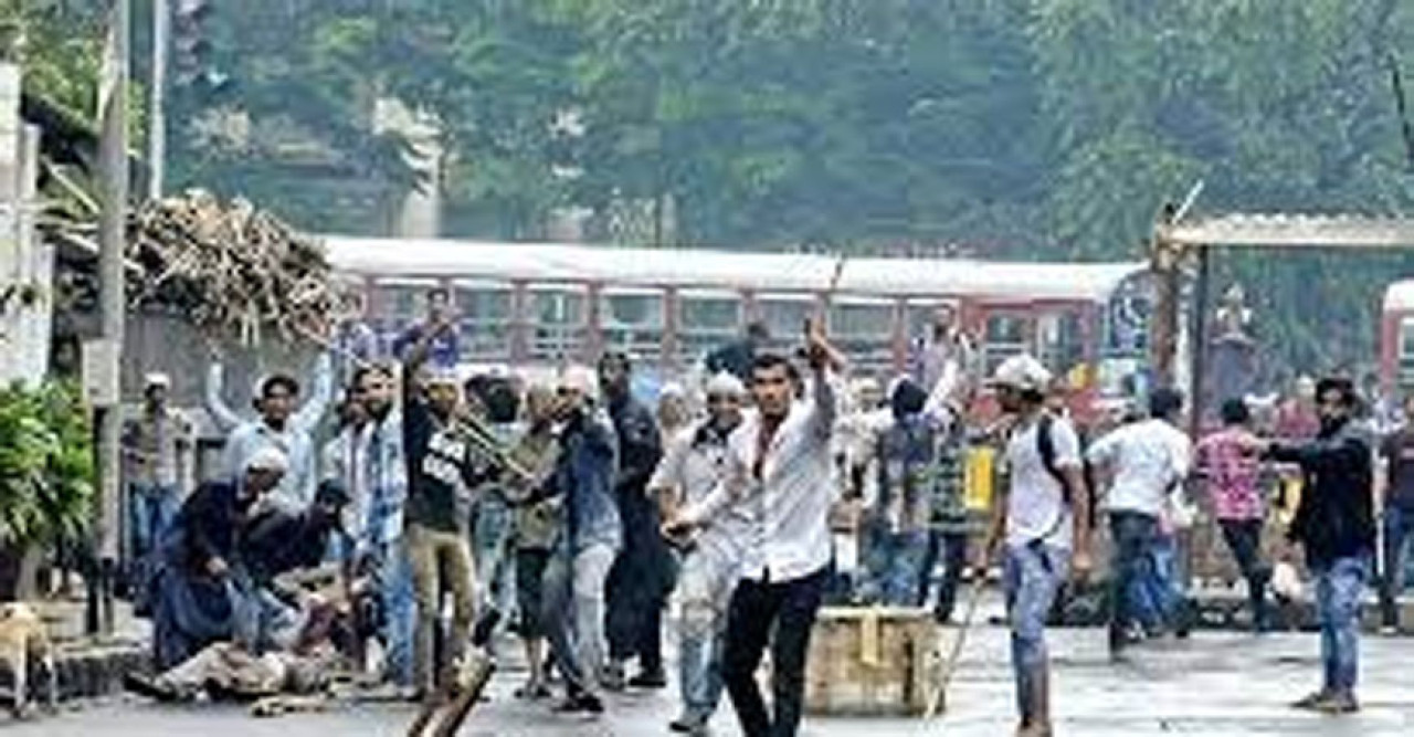 আসামের ২৮ জেলায় ‘আফসপা’ প্রত্যাহার, সেনা কর্মকর্তারা একক সিদ্ধান্তে গুলি চালাতে পারবেন না