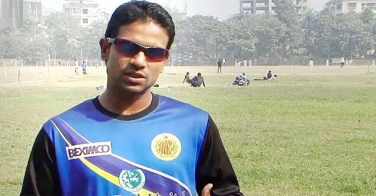 এইচপির ব্যাটিং কোচের দায়িত্ব পেলেন হান্নান সরকার