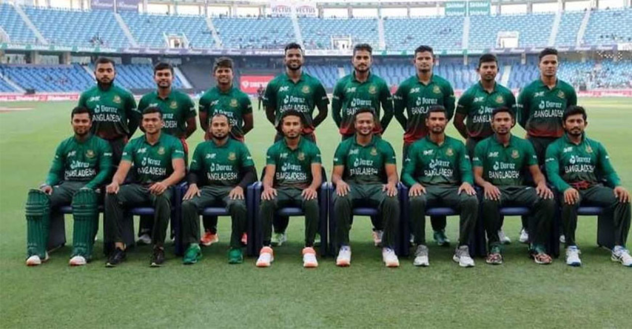 লঙ্কান প্রিমিয়ার লিগের নিলামে ২৪ বাংলাদেশি ক্রিকেটার