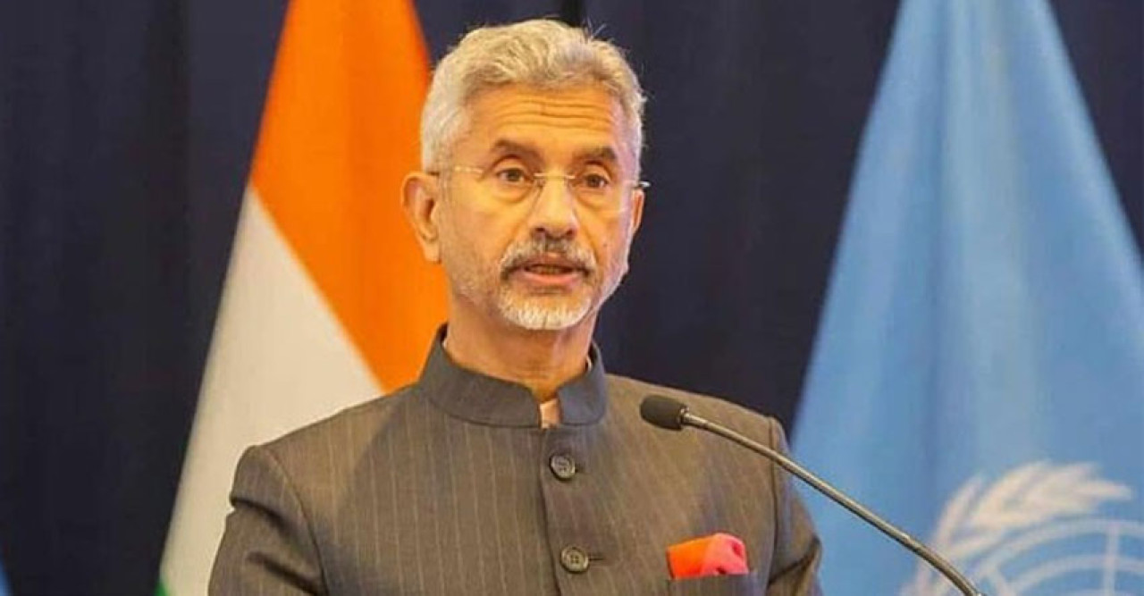 চলতি বছর ৮৭ হাজার ভারতীয় নাগরিকত্ব ছেড়েছেন