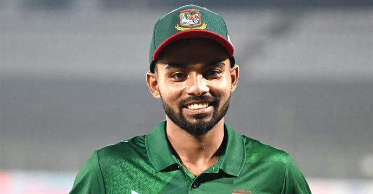 সকিনের পর শ্রীলঙ্কা প্রিমিয়ার লিগে ডাক পেলেন হৃদয়তা
