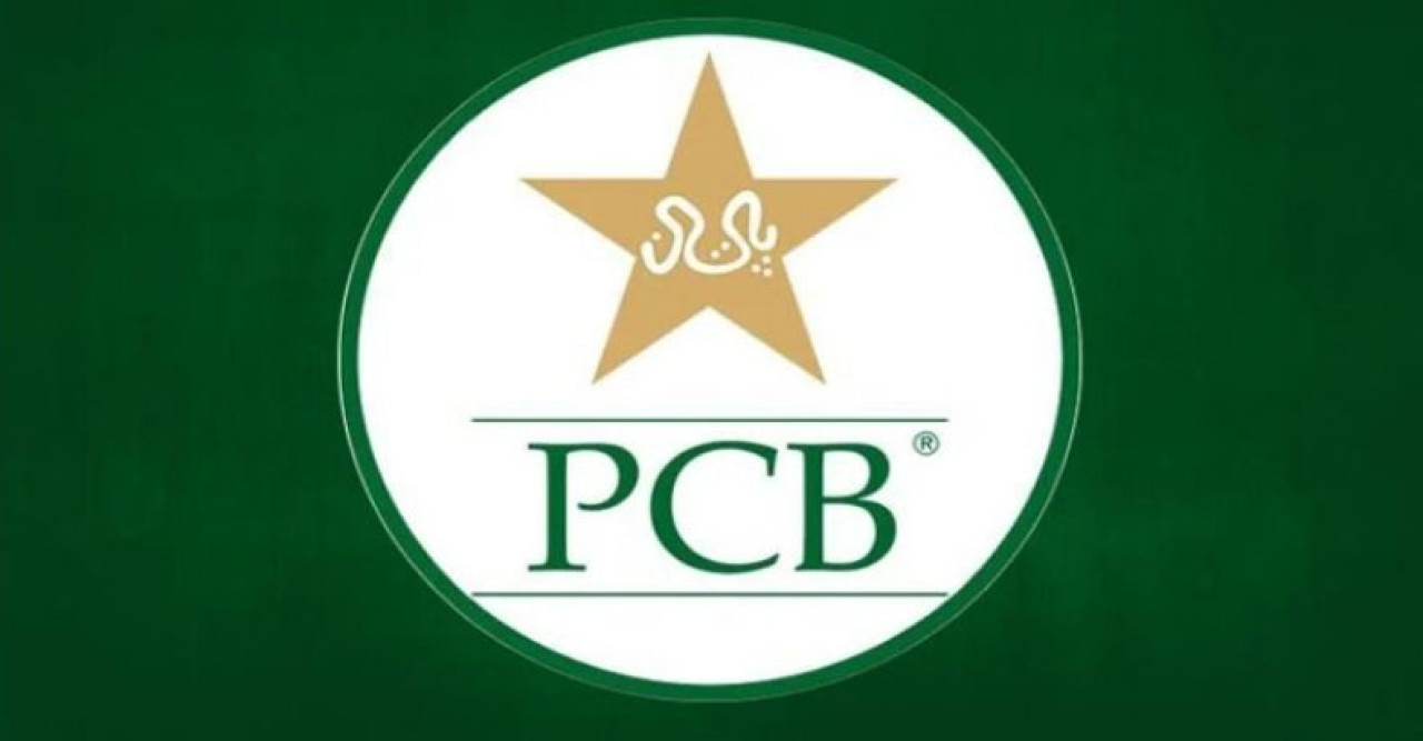 এশিয়ান গেমস ক্রিকেটের জন্য পাকিস্তানের ১৫ সদস্যের শক্তিশালী দল 