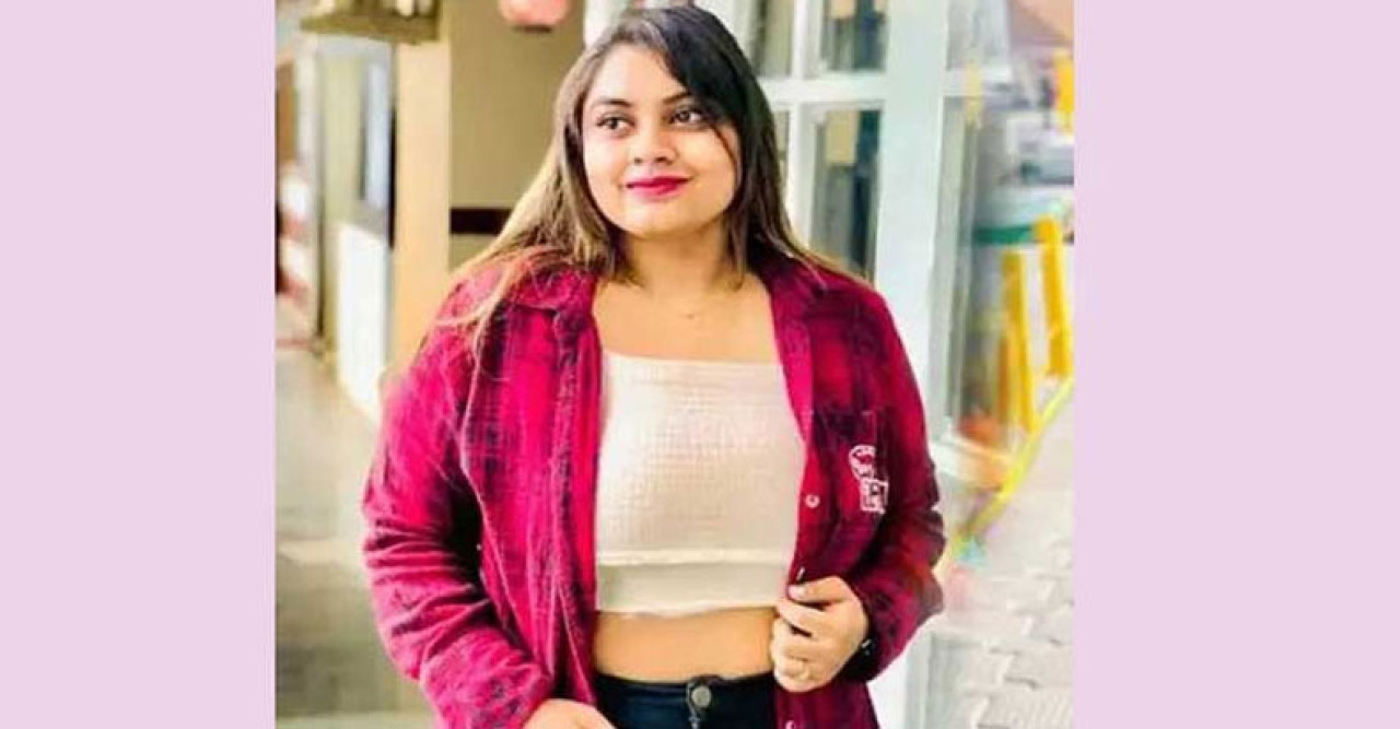 মুম্বাইয়ে পুলিশি হেফাজতে আত্মহত্যা করলেন বিমানবালার হত্যাকারী 