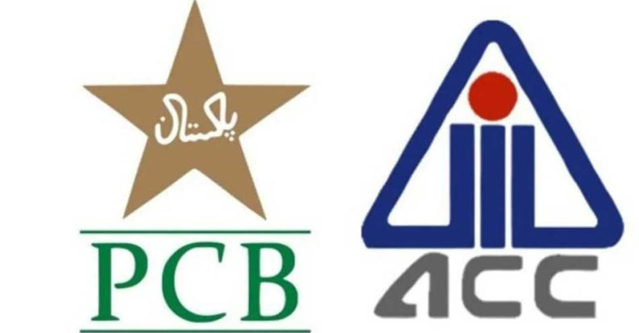 এশিয়া কাপ ইস্যুতে এসিসির কাছে পাকিস্তান ক্রিকেট বোর্ডের ক্ষতিপূরণ দাবি