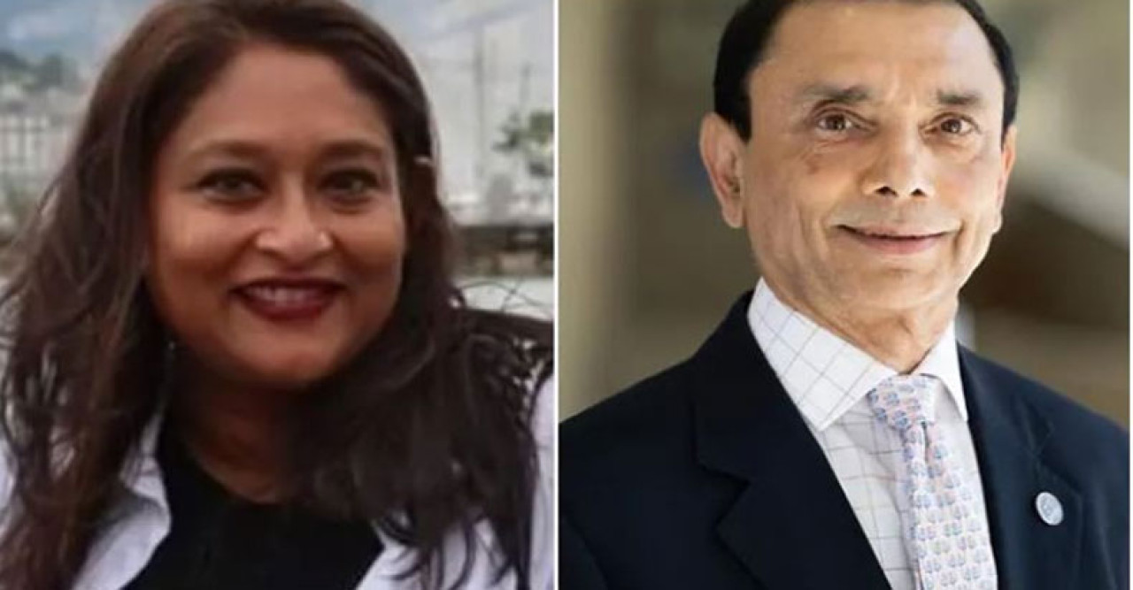 বাংলাদেশ না নেপাল? কাকে ভোট দেবে ভারত!