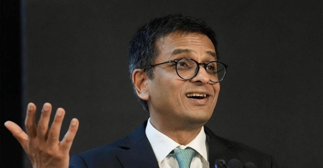 রিপোর্ট ভুল হলেও সাংবাদিকদের দোষী সাব্যস্ত করা যায় না, ভারতীয় সুপ্রিম কোর্টের পর্যবেক্ষণ