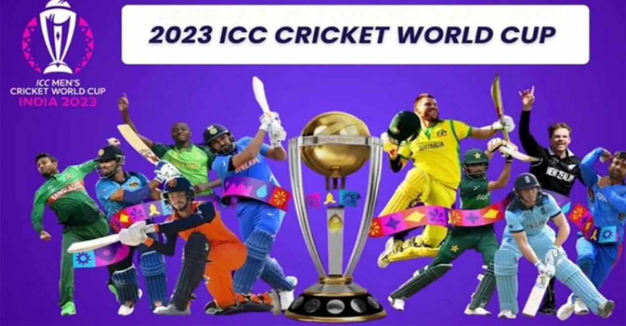 বিশ্বকাপের সেমিফাইনাল খেলবে ভারত, পাকিস্তান, ইংল্যান্ড ও অস্ট্রেলিয়া: গিলক্রিস্ট