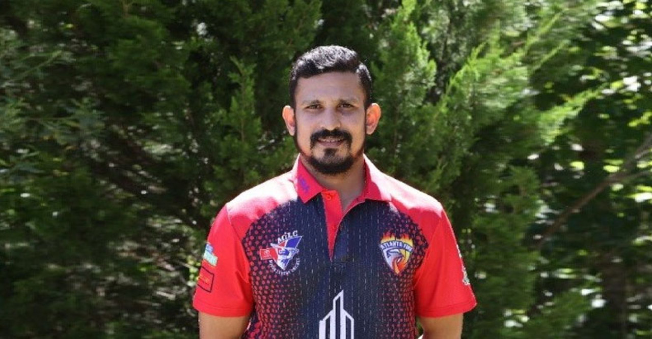 বিপিএলের ড্রাফট থেকে বাদ পড়লো নাসির হোসেন 