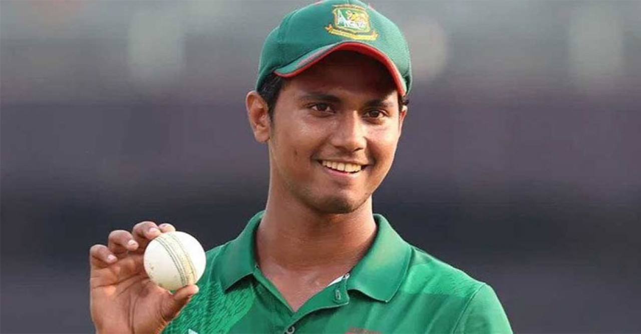 ডেঙ্গু প্রতিরোধ কমিটি গঠন করলো বিসিবি