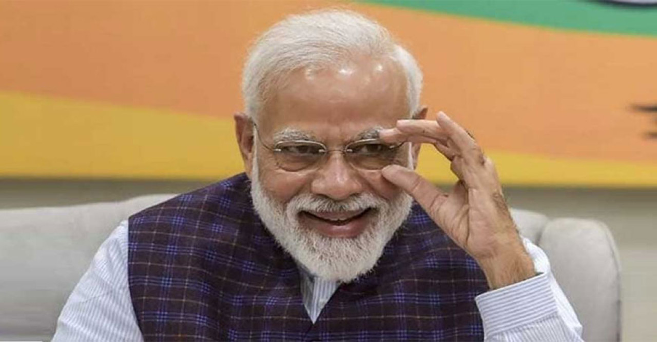 ‘পার্লামেন্ট বিলংস টু দ্য অপোজিশন’, লোকসভায় কংগ্রেস নেতা