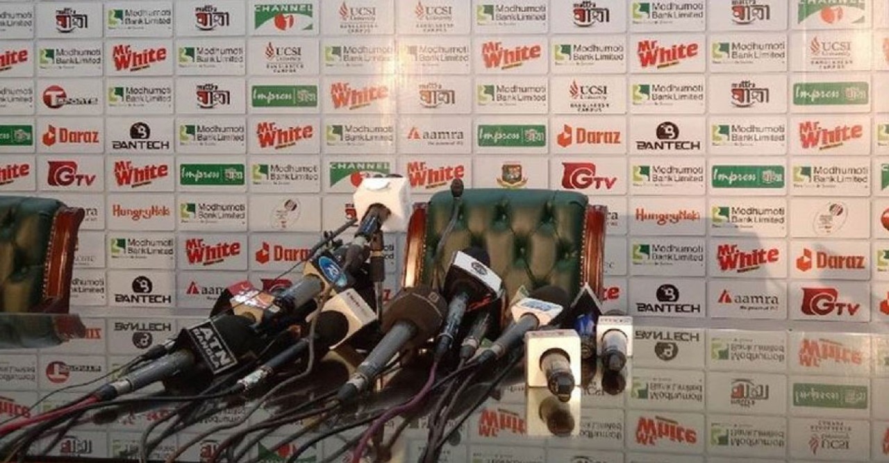 বিসিবিকে অপেক্ষায় রেখে এলো না স্পনসর