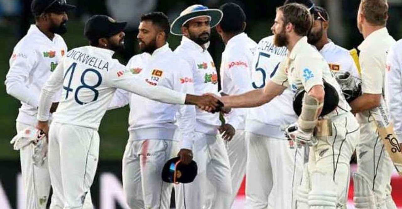 জিতলো নিউজিল্যান্ড, ফাইনালে উঠলো ভারত