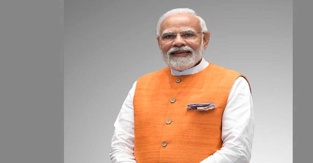 শান্তিতে নোবেল পুরস্কার পাচ্ছেন নরেন্দ্র মোদী!