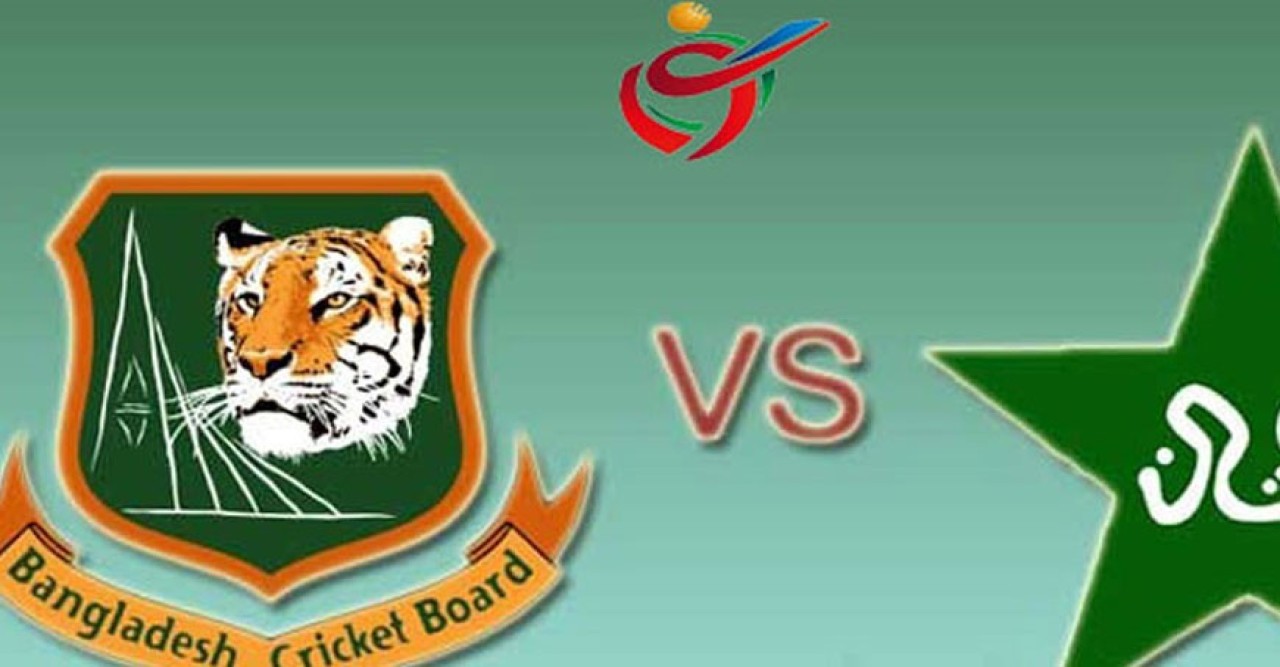 বাংলাদেশ সফরের জন্য দল ঘোষণা করেছে পাকিস্তান