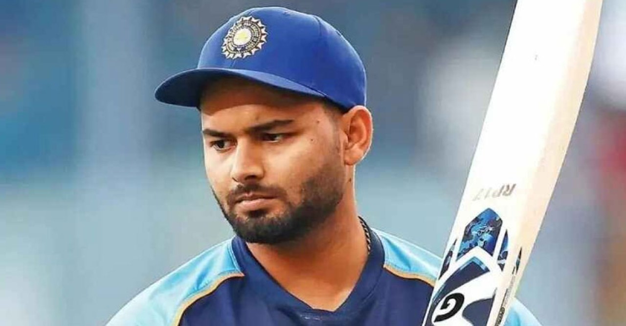  আইপিএলে একটিও ম্যাচ না খেলে ১৬ কোটি টাকা পেতে পারেন ঋষভ পন্থ