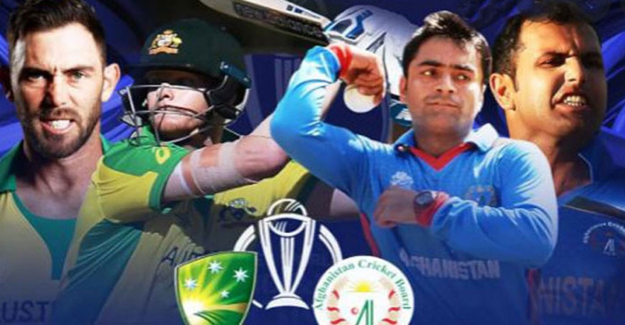 তালিবান সরকারের নারীনীতির কারণে ওয়ানডে সিরিজ বাতিল করলো অস্ট্রেলিয়া