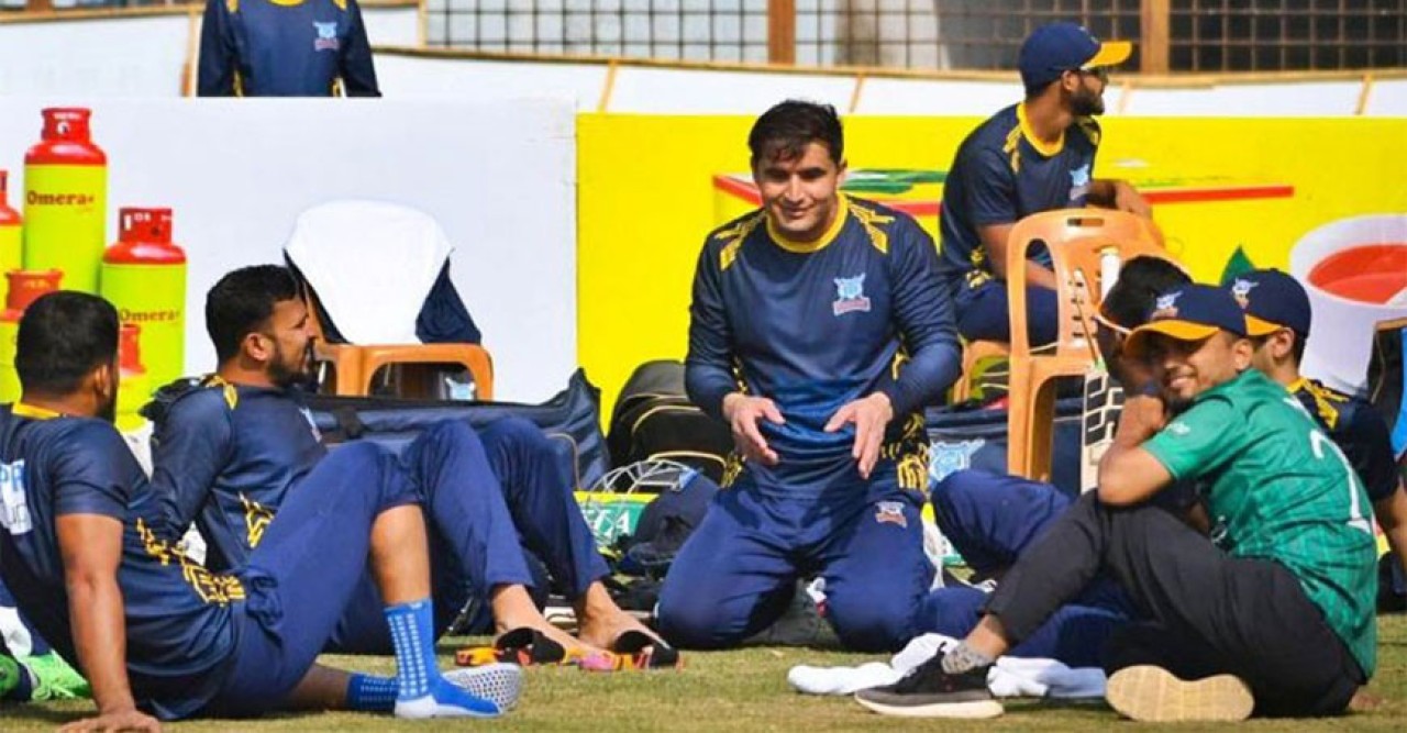 চট্টগ্রাম পর্ব শেষে বিপিএল ফিরছে মিরপুরে