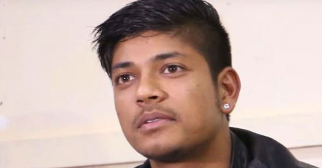 ধর্ষণে অভিযুক্ত লামিচানের ওপর থেকে নিষেধাজ্ঞা প্রত্যাহার